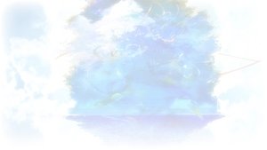 undefined Images